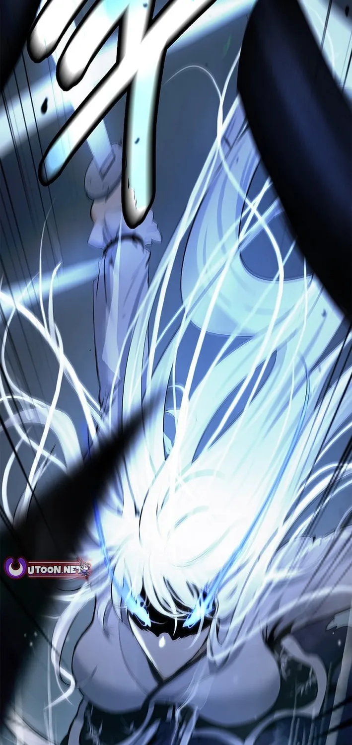 Tale of the Floating Sages Chapter 197 page 86 - 