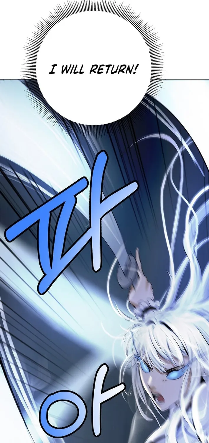 Tale of the Floating Sages Chapter 197 page 89 - 
