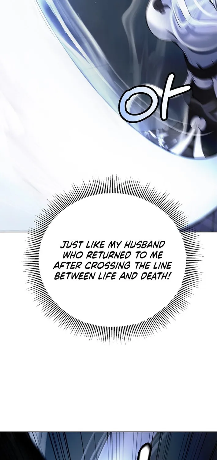 Tale of the Floating Sages Chapter 197 page 90 - 