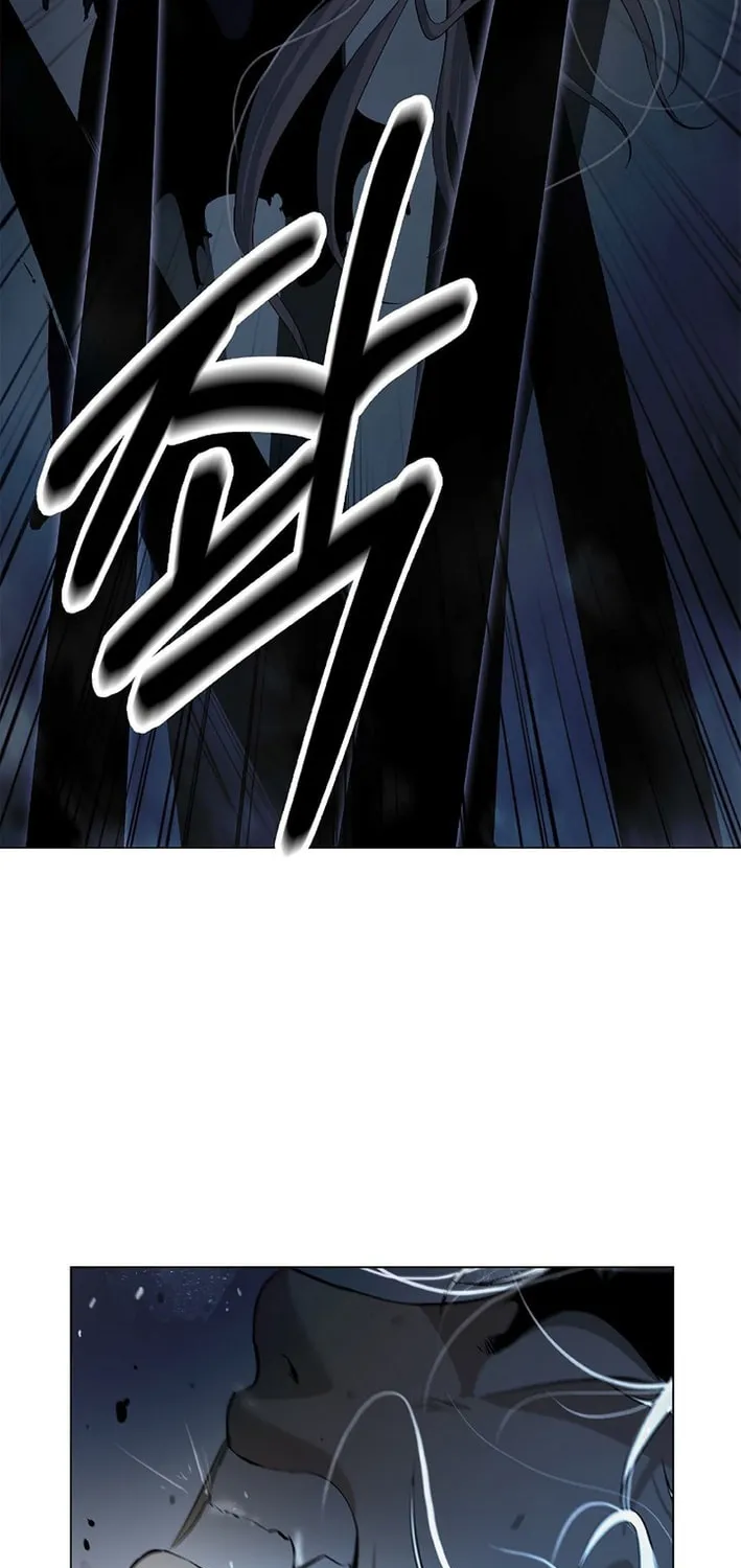 Tale of the Floating Sages Chapter 197 page 99 - 