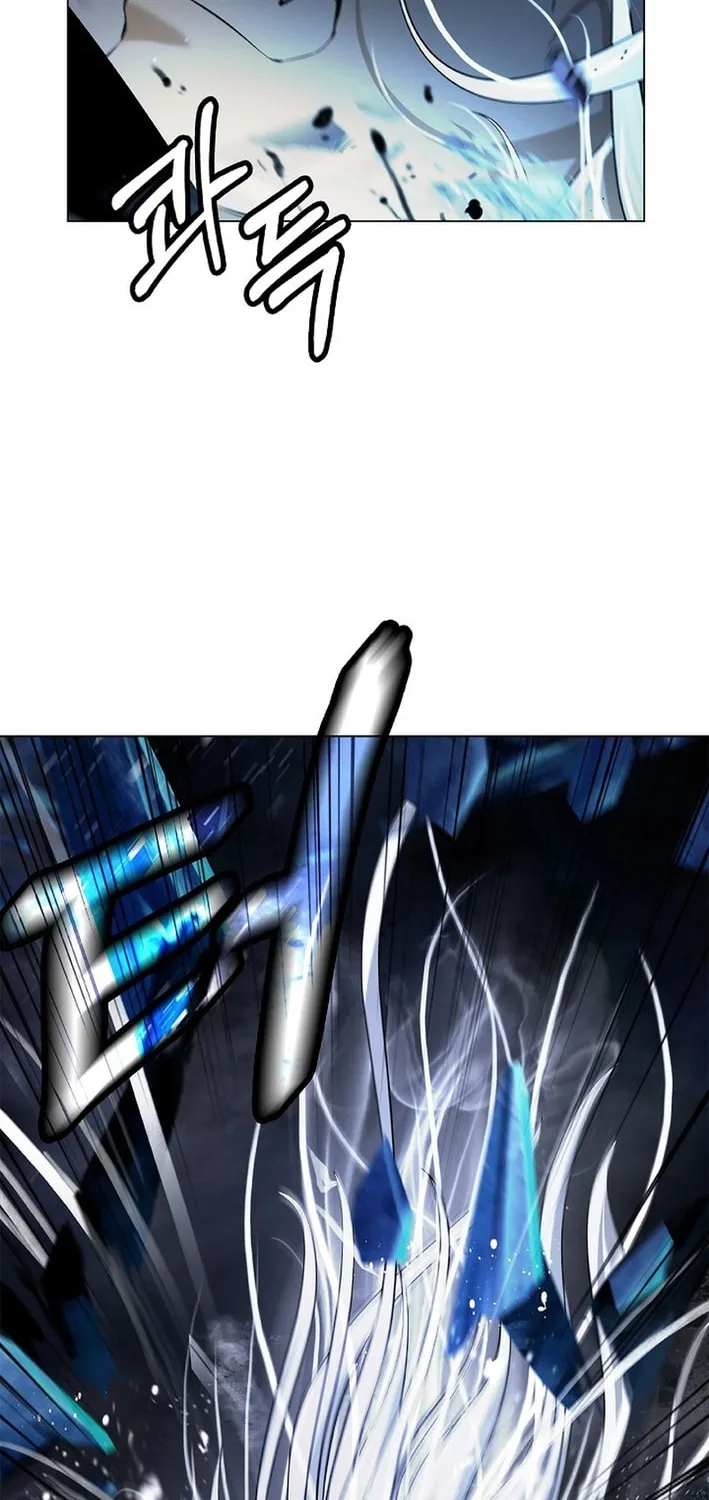 Tale of the Floating Sages Chapter 197 page 100 - 
