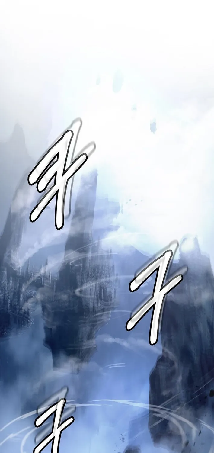 Tale of the Floating Sages Chapter 198 page 102 - 