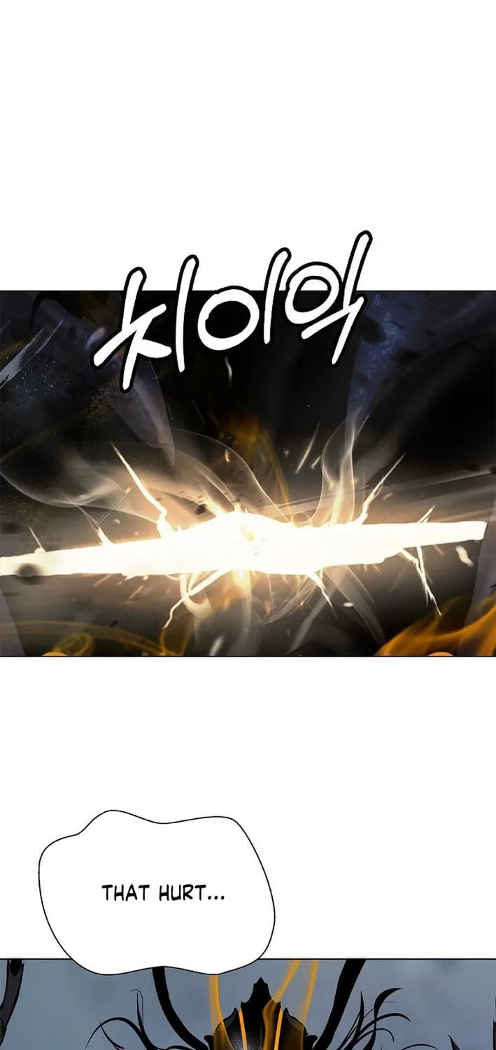 Tale of the Floating Sages Chapter 198 page 107 - 