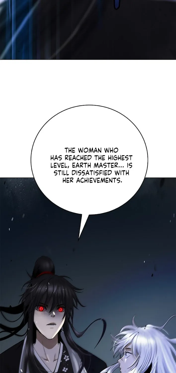 Tale of the Floating Sages Chapter 198 page 12 - 