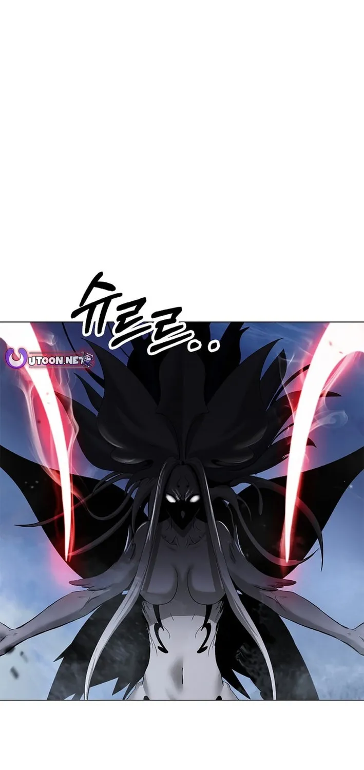 Tale of the Floating Sages Chapter 198 page 114 - 