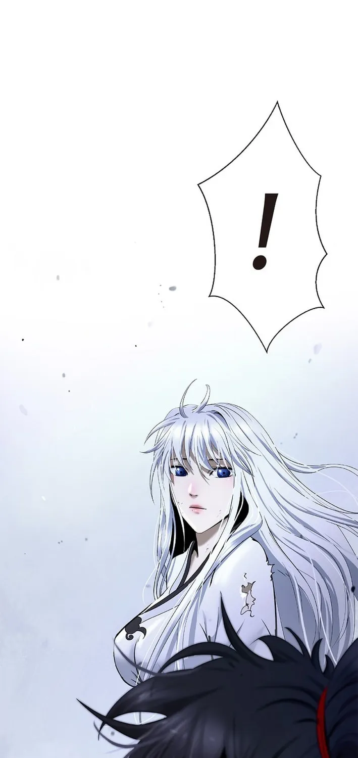 Tale of the Floating Sages Chapter 198 page 117 - 