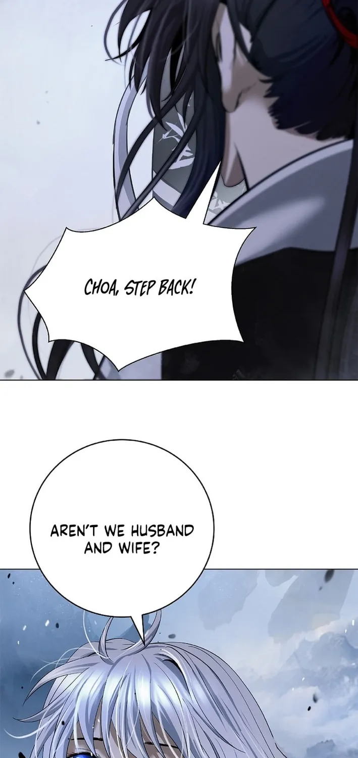 Tale of the Floating Sages Chapter 198 page 118 - 
