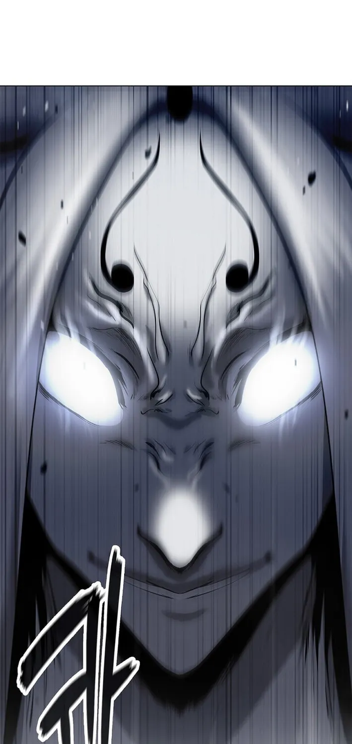 Tale of the Floating Sages Chapter 198 page 122 - 