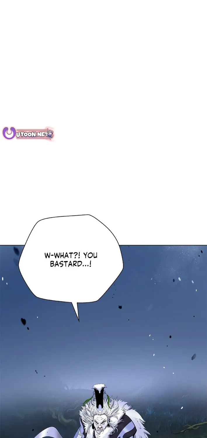 Tale of the Floating Sages Chapter 198 page 15 - 