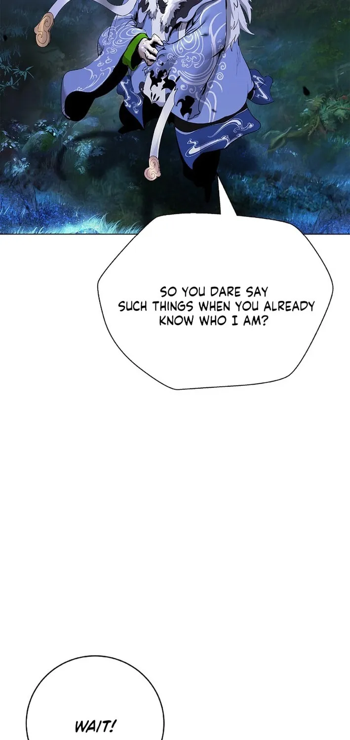 Tale of the Floating Sages Chapter 198 page 16 - 