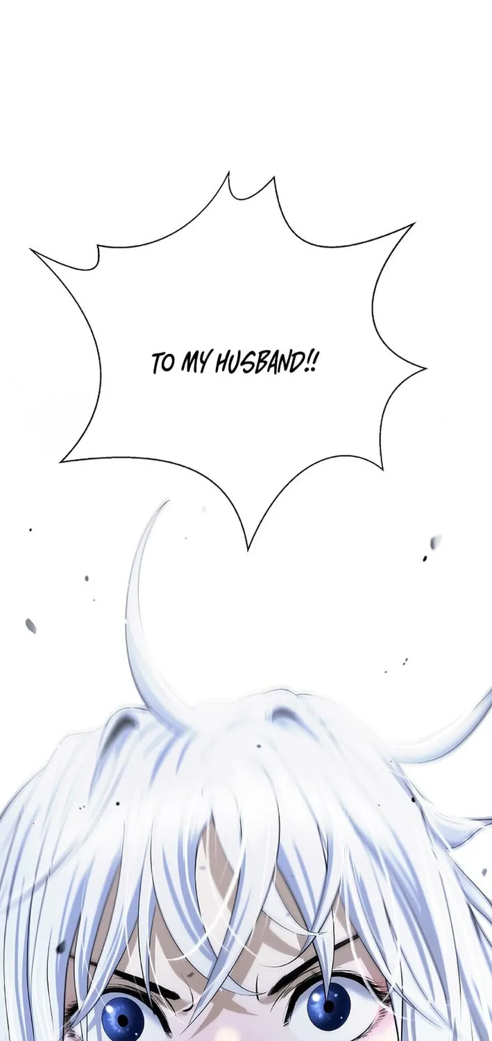 Tale of the Floating Sages Chapter 198 page 3 - 