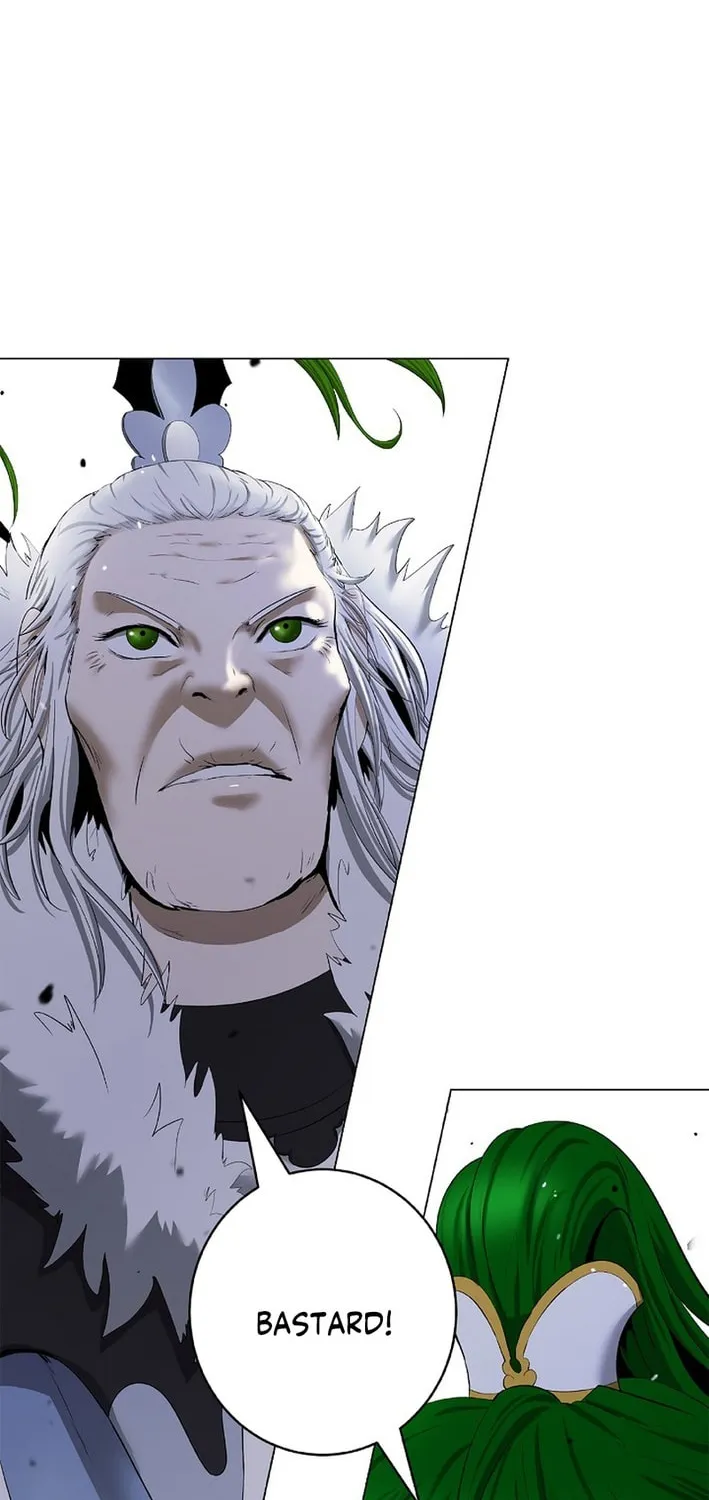 Tale of the Floating Sages Chapter 198 page 25 - 