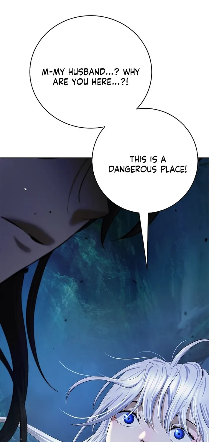 Tale of the Floating Sages Chapter 198 page 29 - 