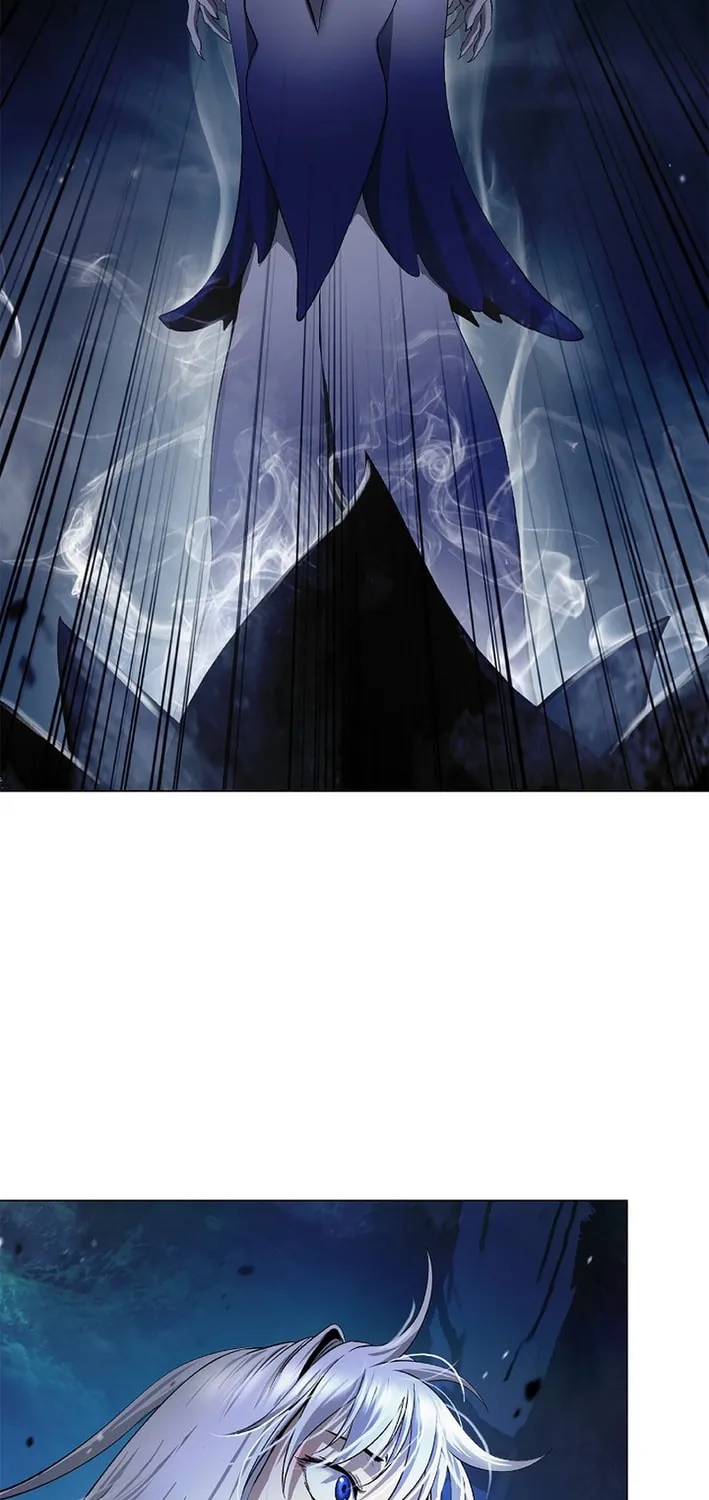 Tale of the Floating Sages Chapter 198 page 45 - 