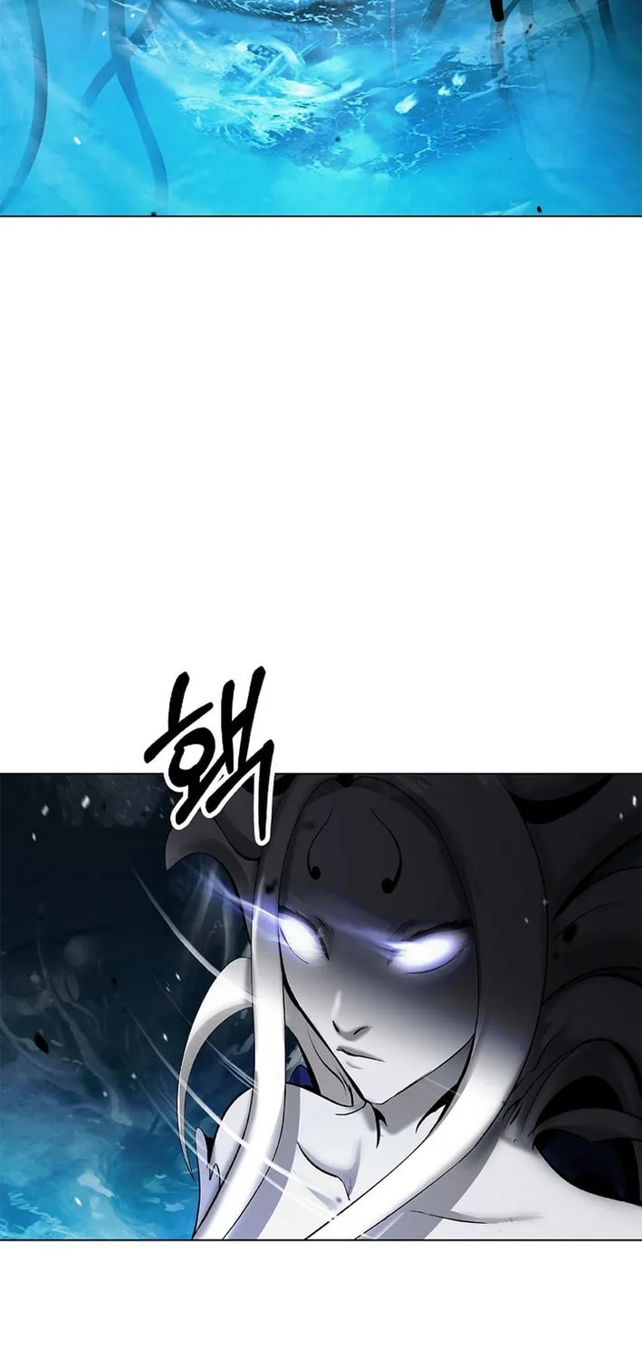 Tale of the Floating Sages Chapter 198 page 50 - 