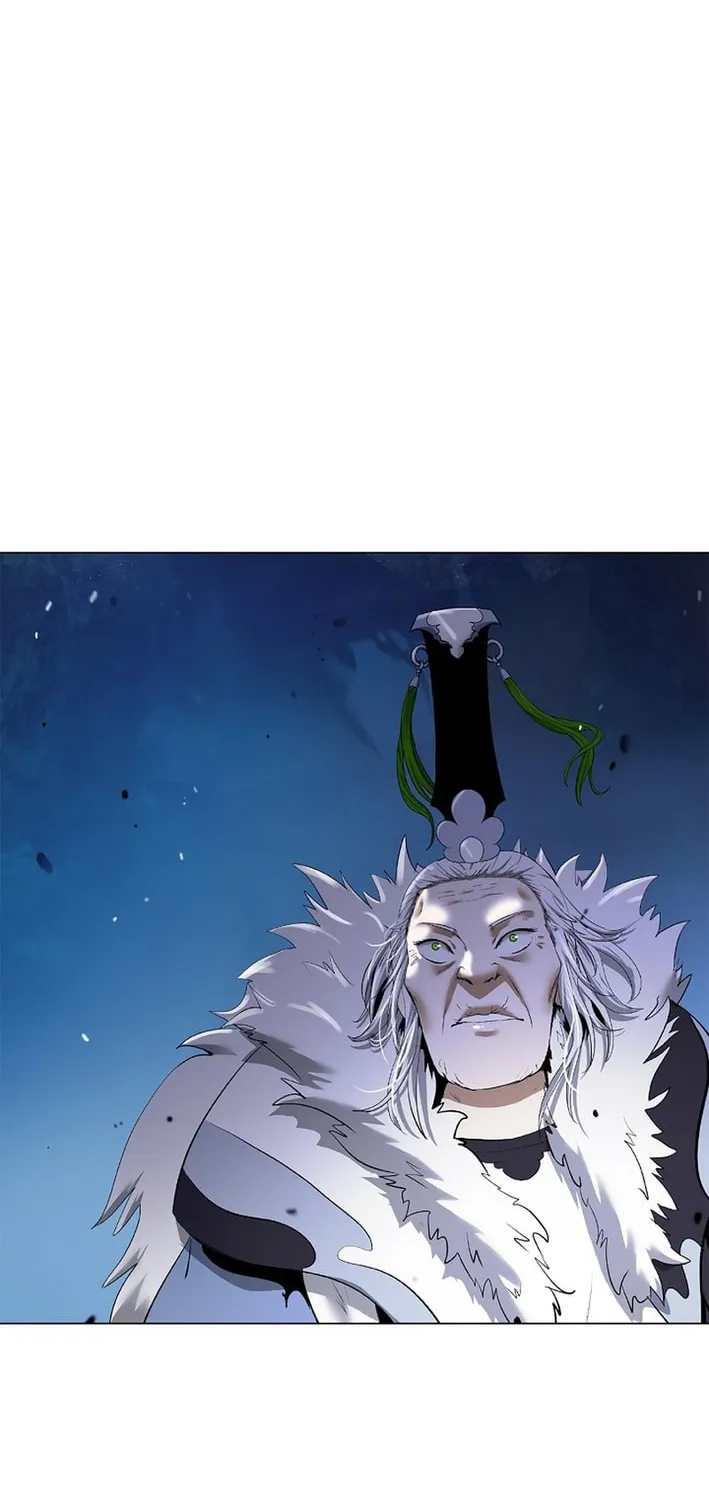 Tale of the Floating Sages Chapter 198 page 62 - 