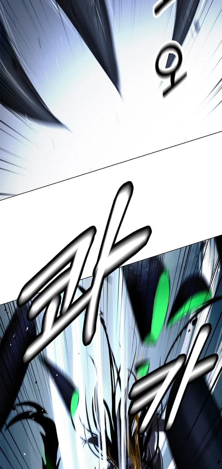 Tale of the Floating Sages Chapter 198 page 66 - 