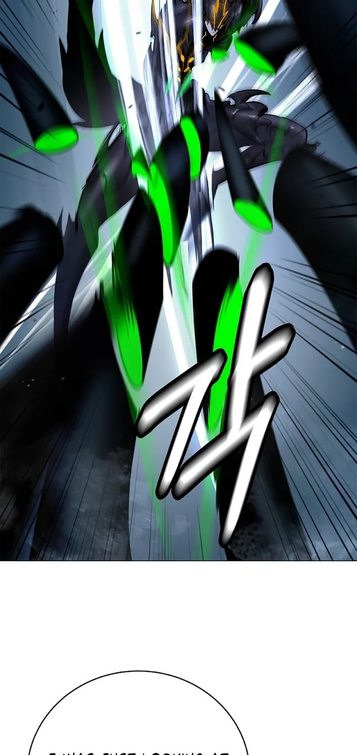 Tale of the Floating Sages Chapter 198 page 67 - 