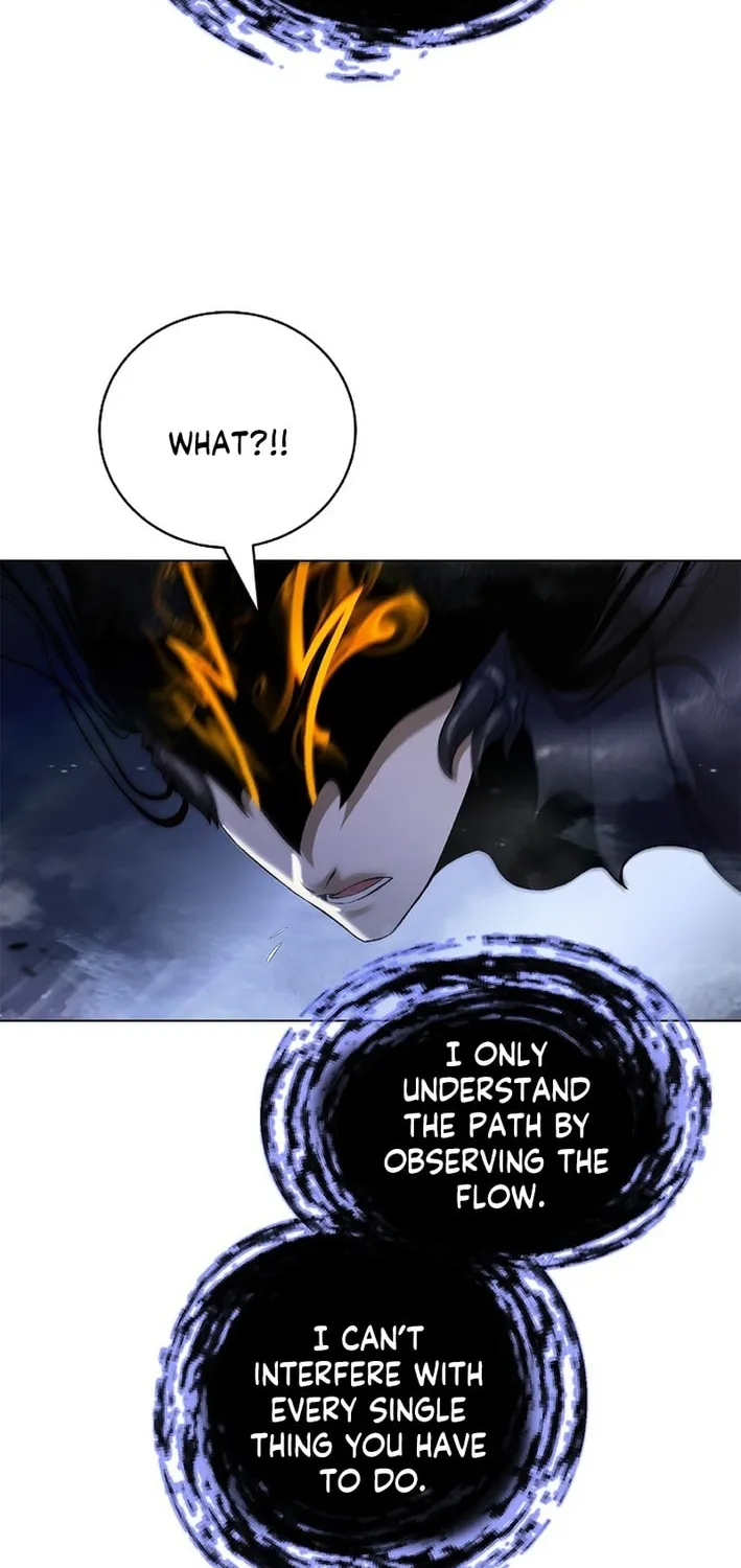 Tale of the Floating Sages Chapter 198 page 72 - 