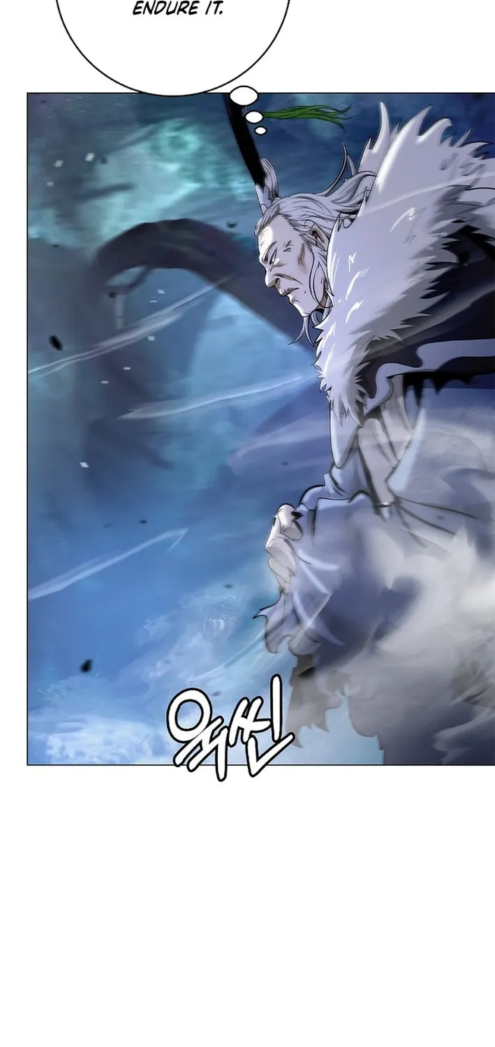 Tale of the Floating Sages Chapter 198 page 79 - 