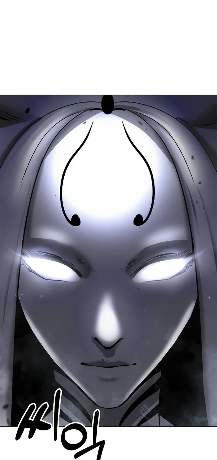 Tale of the Floating Sages Chapter 198 page 80 - 