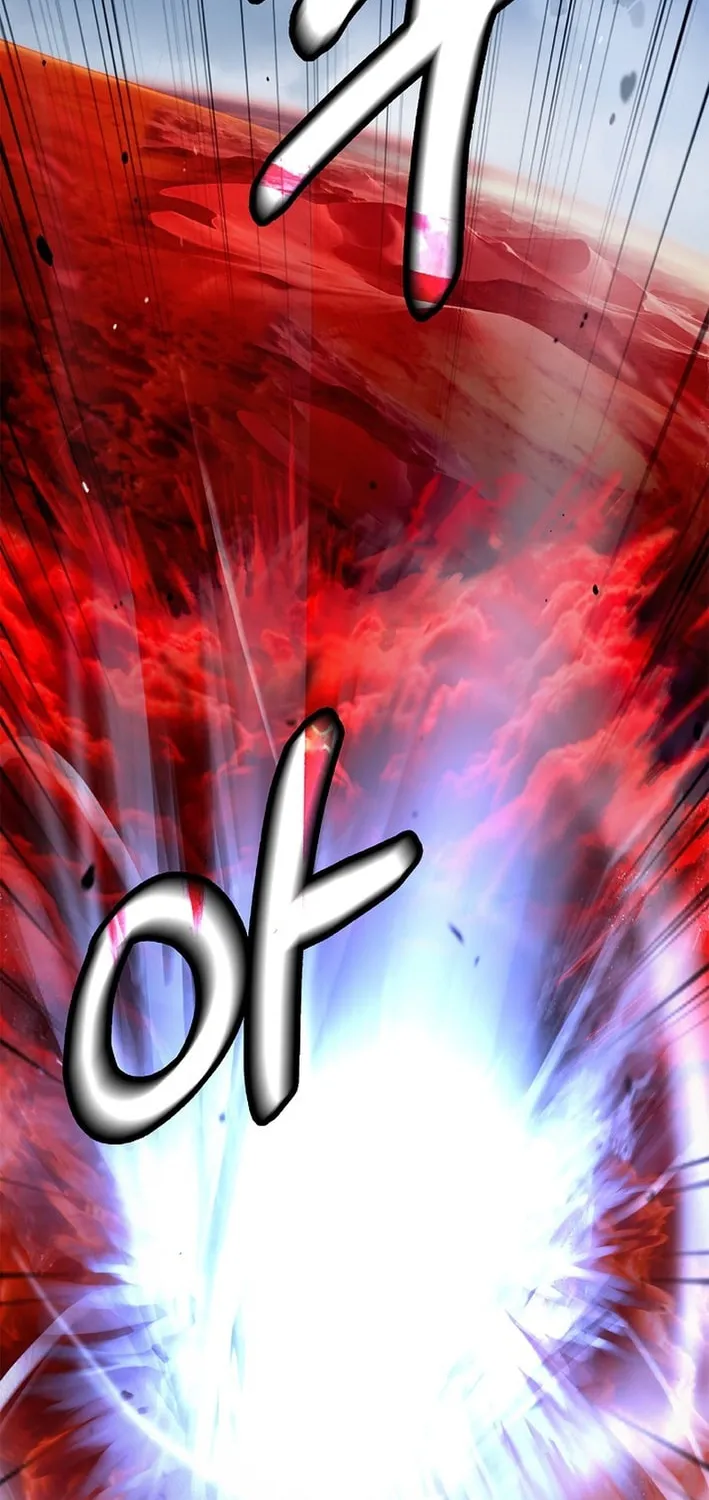 Tale of the Floating Sages Chapter 198 page 100 - 