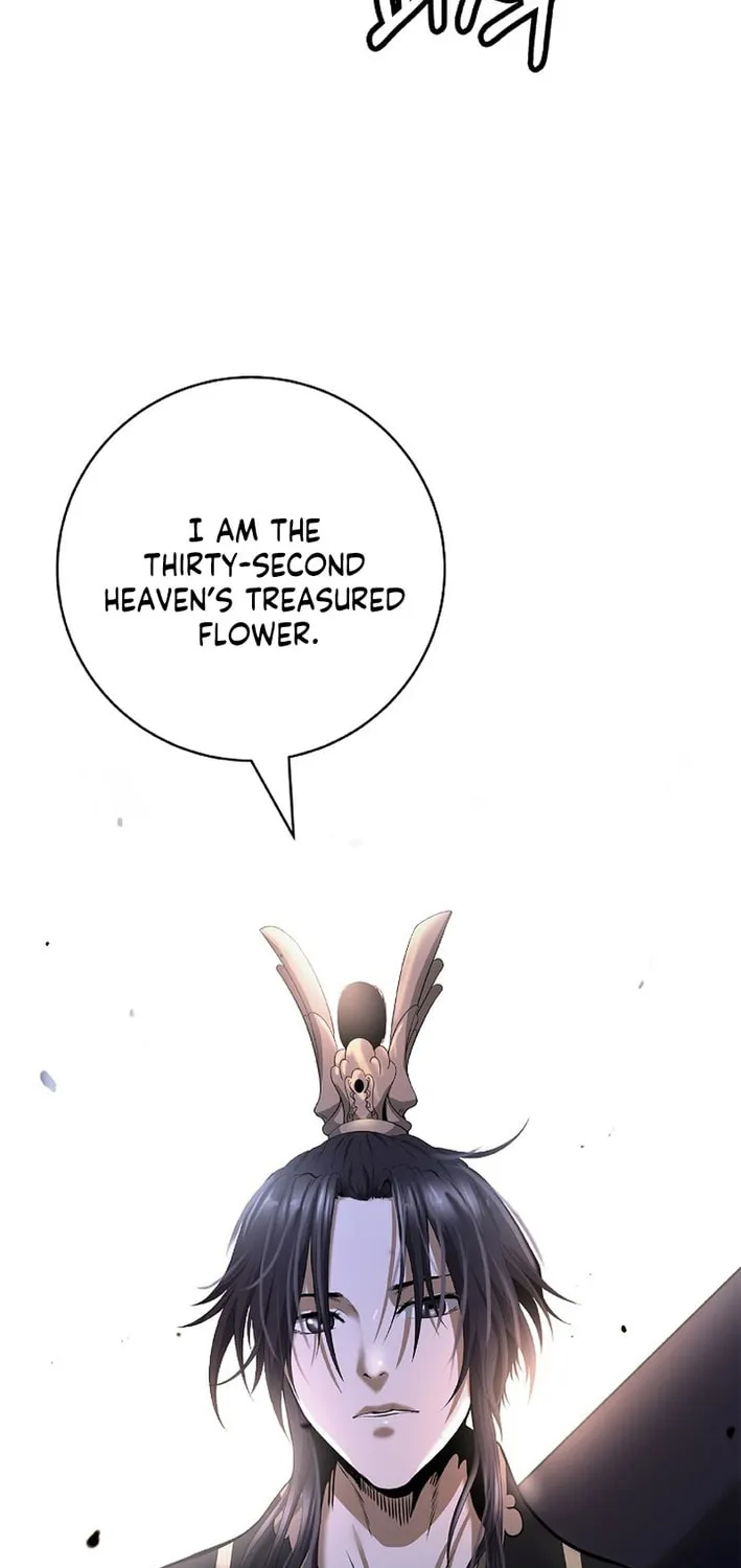 Tale of the Floating Sages Chapter 199 page 17 - 