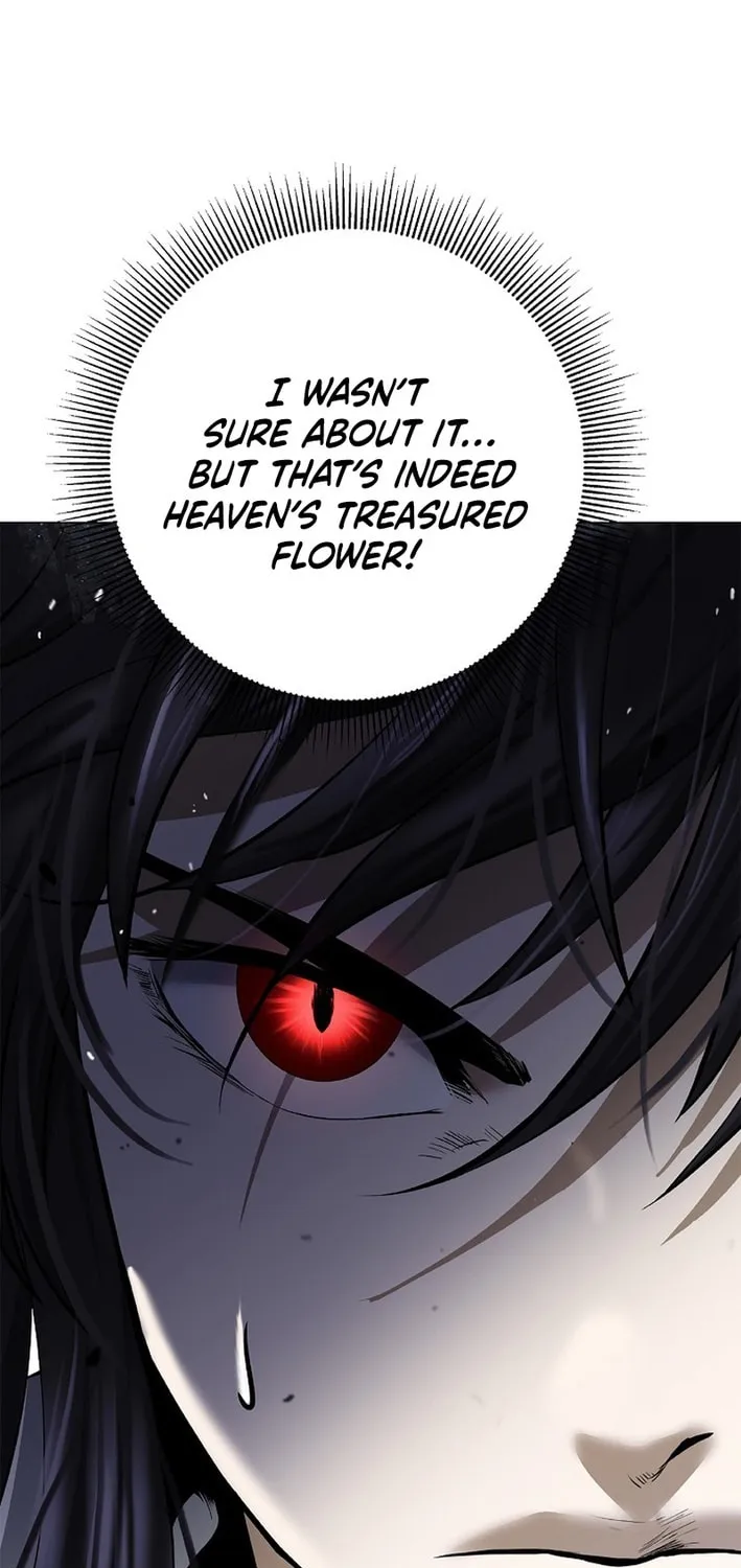 Tale of the Floating Sages Chapter 199 page 19 - 