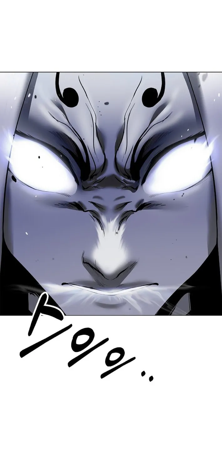 Tale of the Floating Sages Chapter 199 page 36 - 