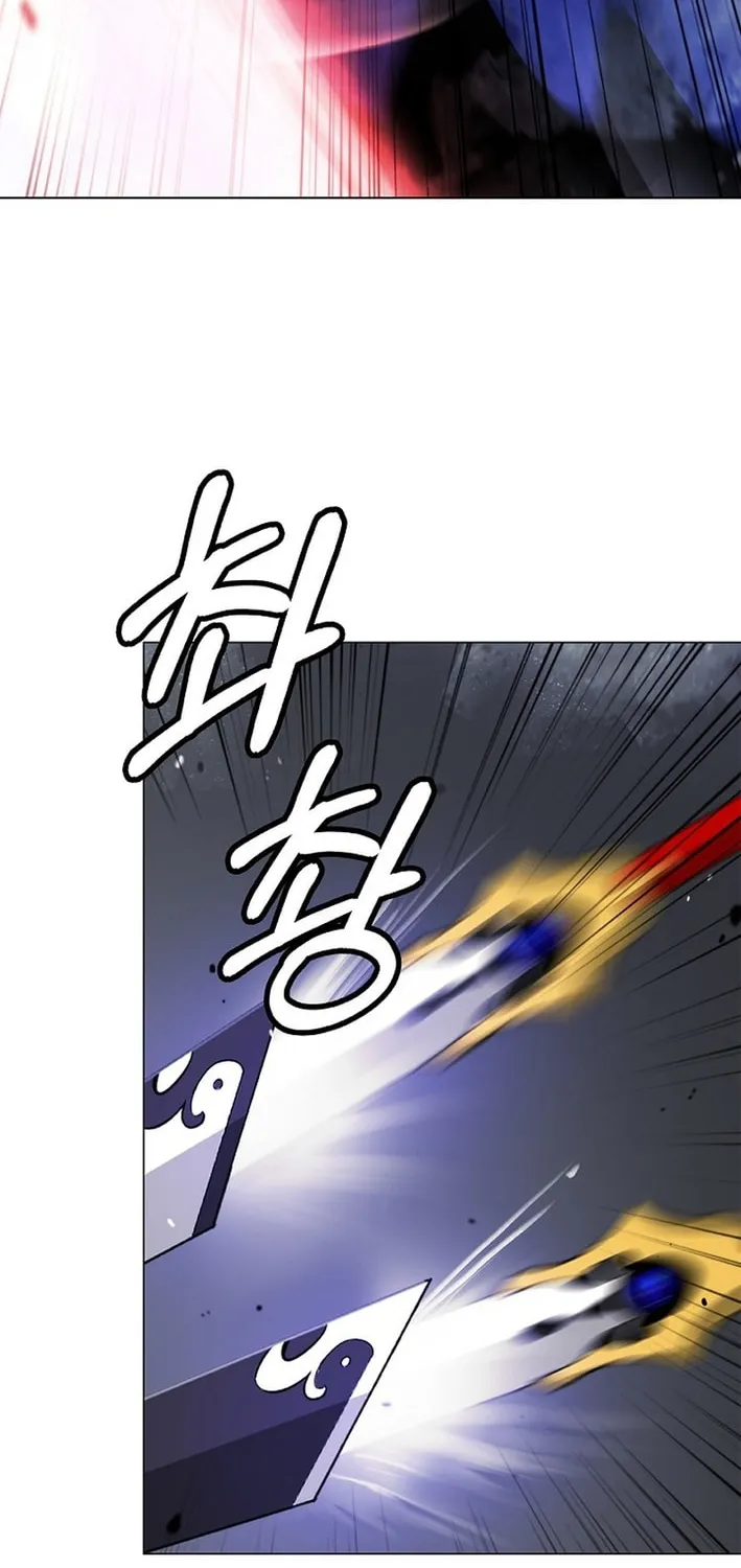 Tale of the Floating Sages Chapter 199 page 41 - 