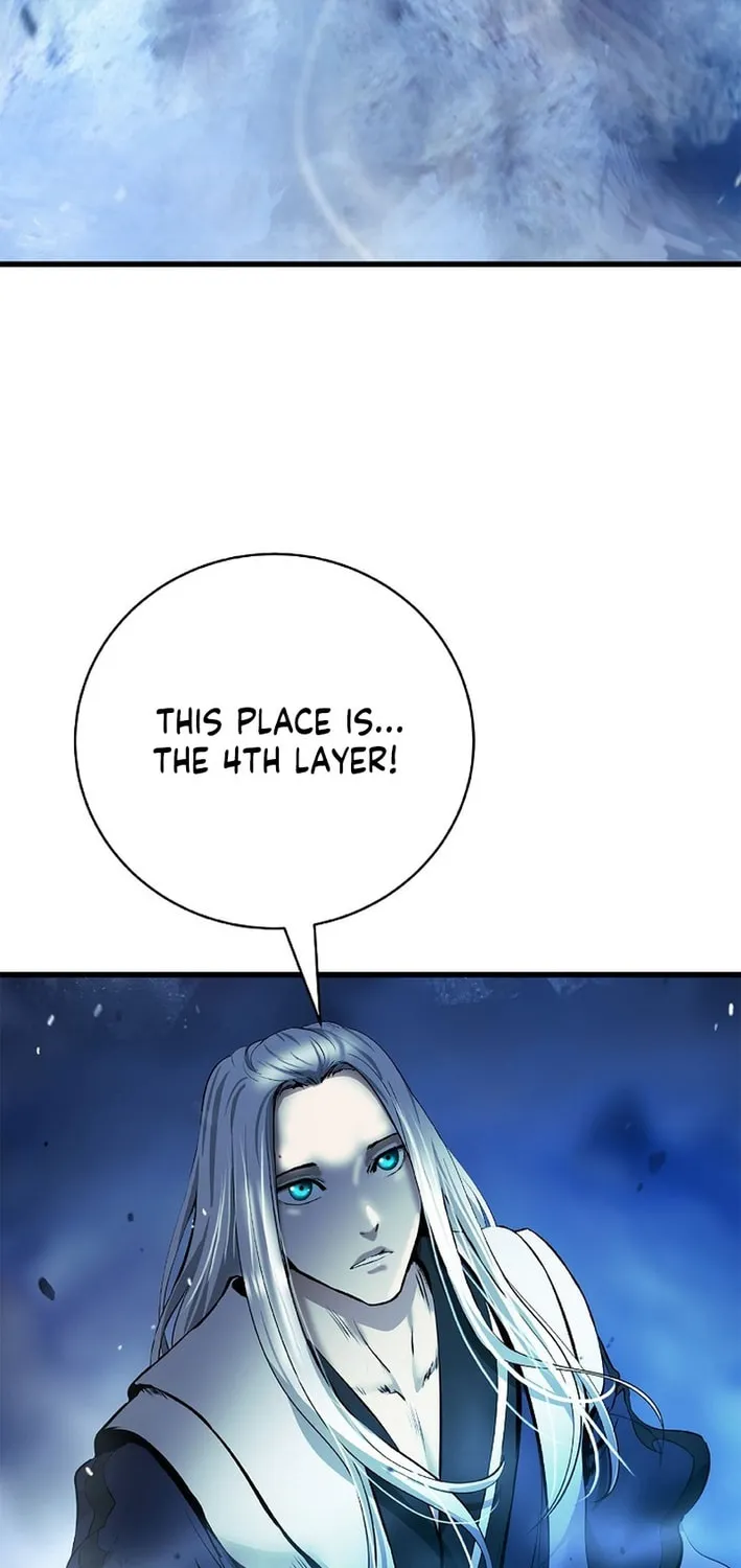 Tale of the Floating Sages Chapter 199 page 58 - 