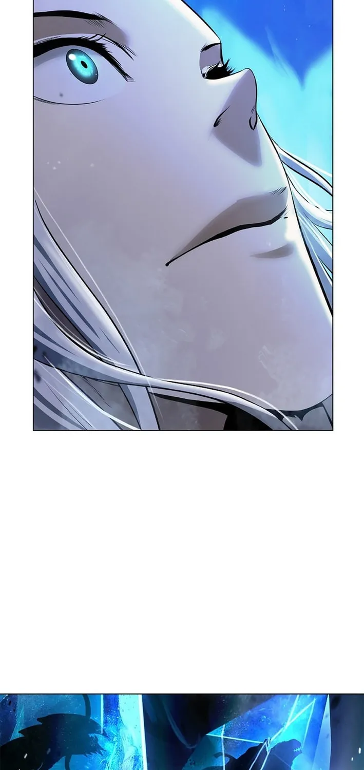 Tale of the Floating Sages Chapter 199 page 64 - 