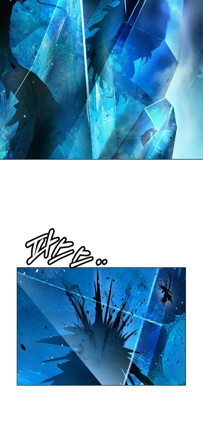 Tale of the Floating Sages Chapter 199 page 65 - 
