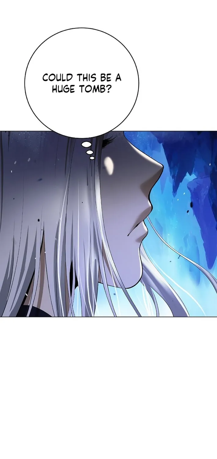 Tale of the Floating Sages Chapter 199 page 66 - 
