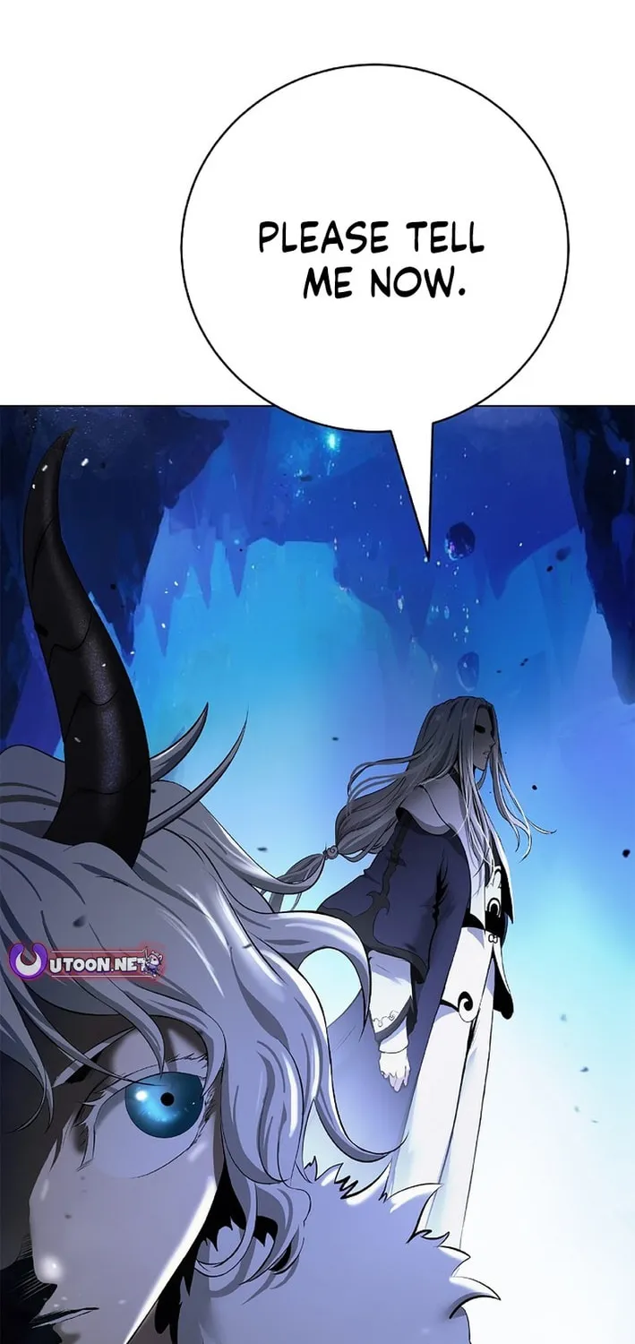 Tale of the Floating Sages Chapter 199 page 67 - 