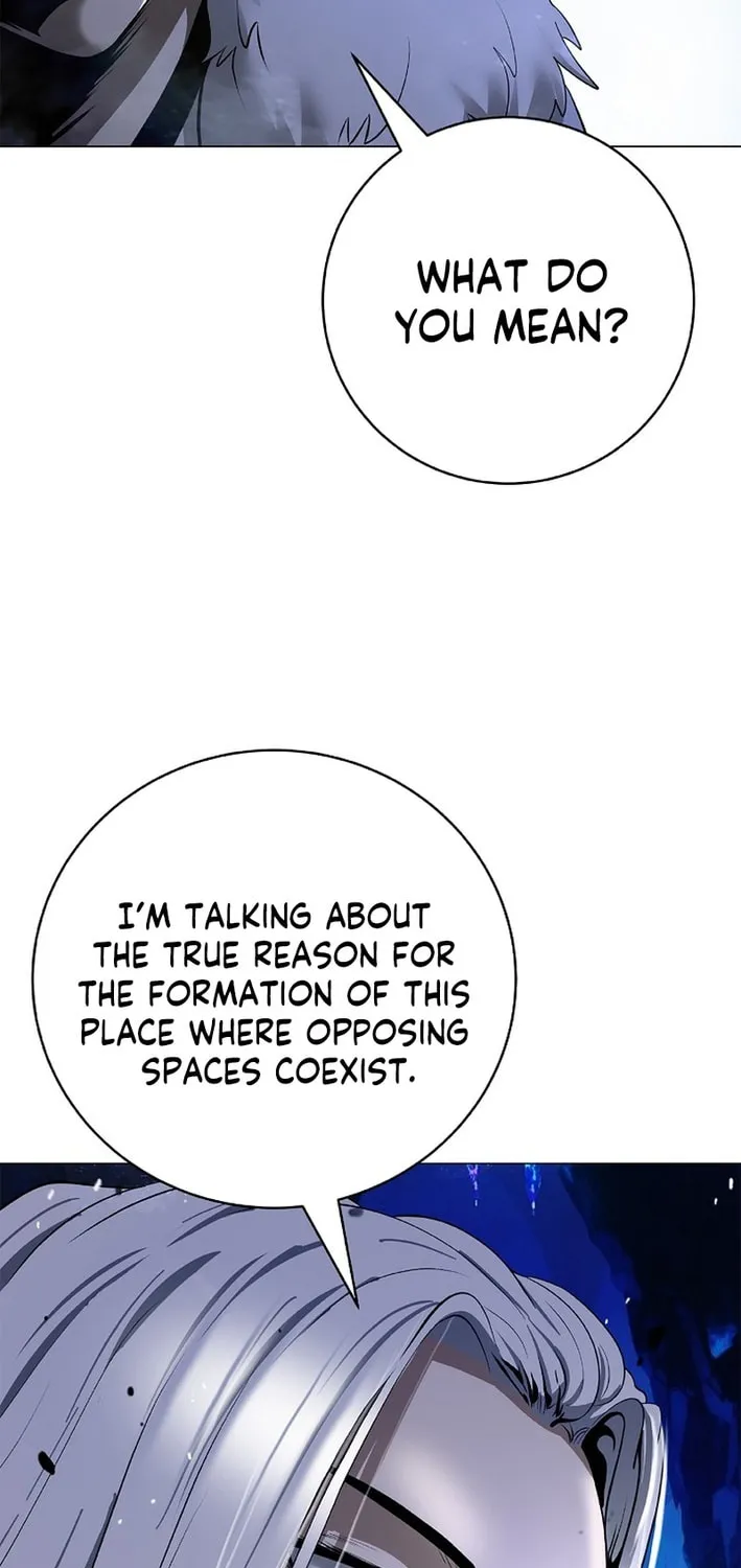 Tale of the Floating Sages Chapter 199 page 68 - 