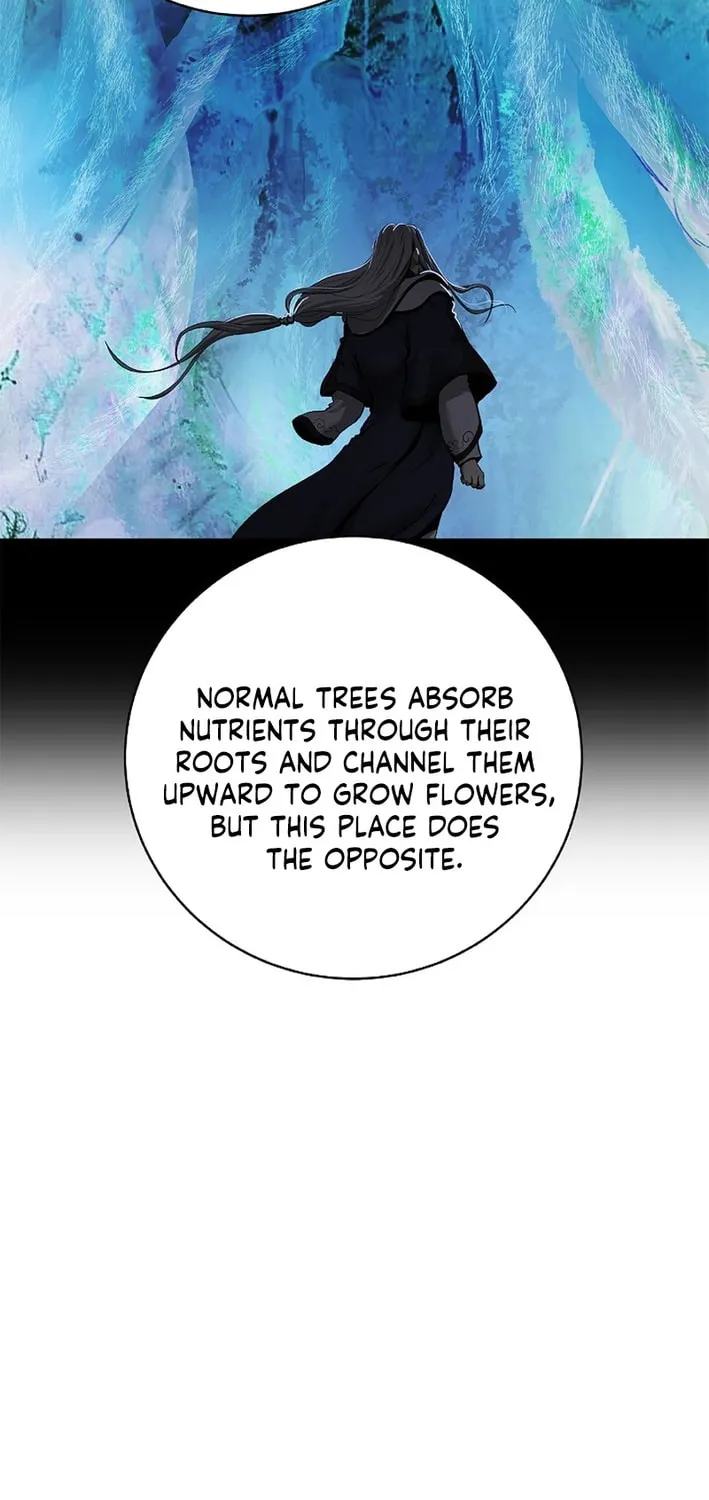 Tale of the Floating Sages Chapter 199 page 75 - 