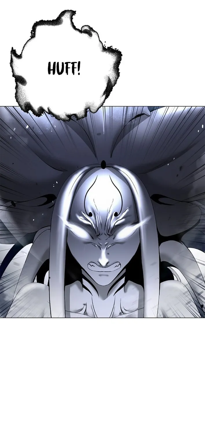 Tale of the Floating Sages Chapter 199 page 9 - 