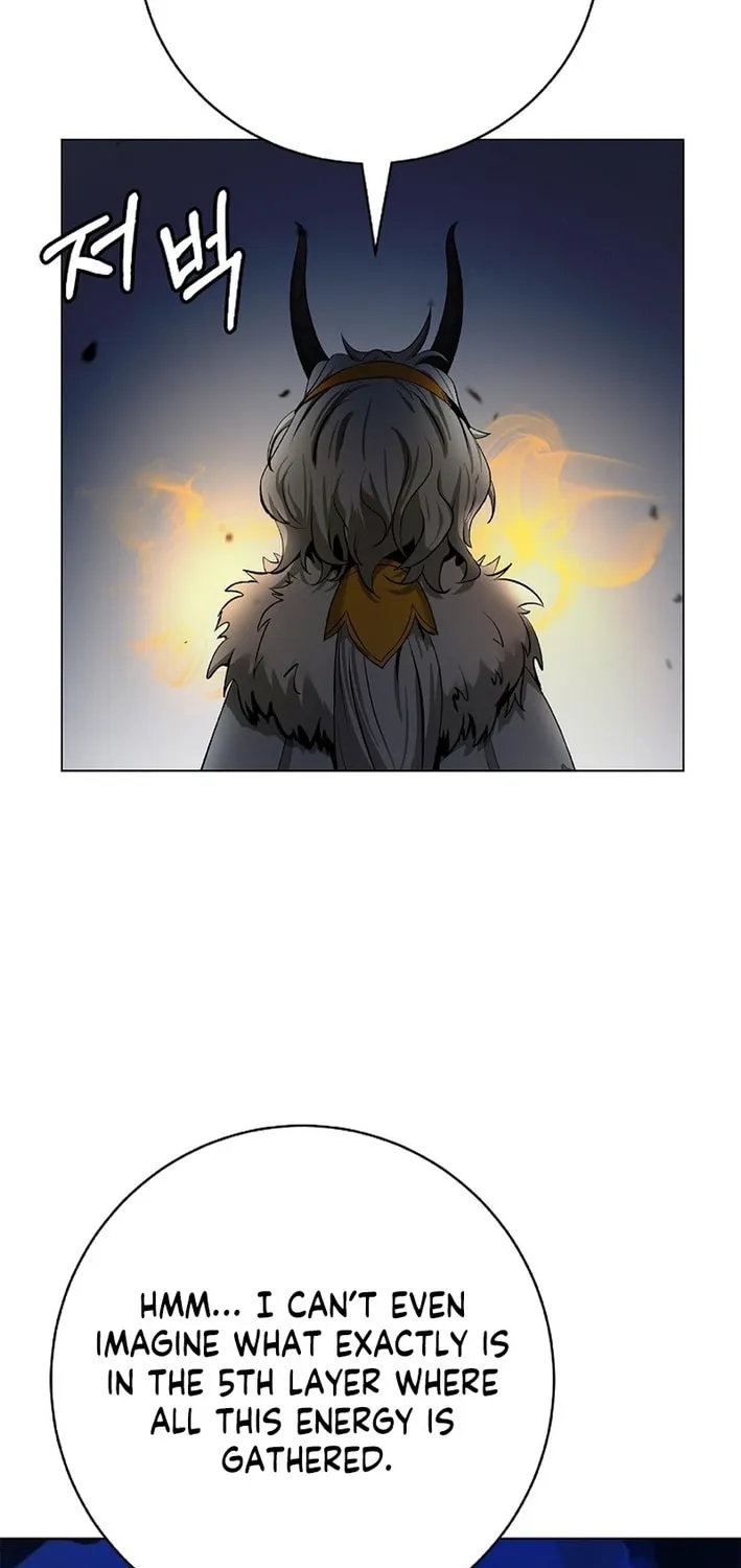 Tale of the Floating Sages Chapter 199 page 82 - 