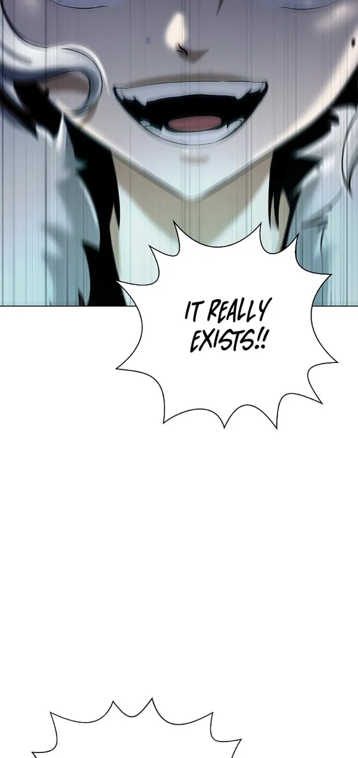 Tale of the Floating Sages Chapter 199 page 95 - 