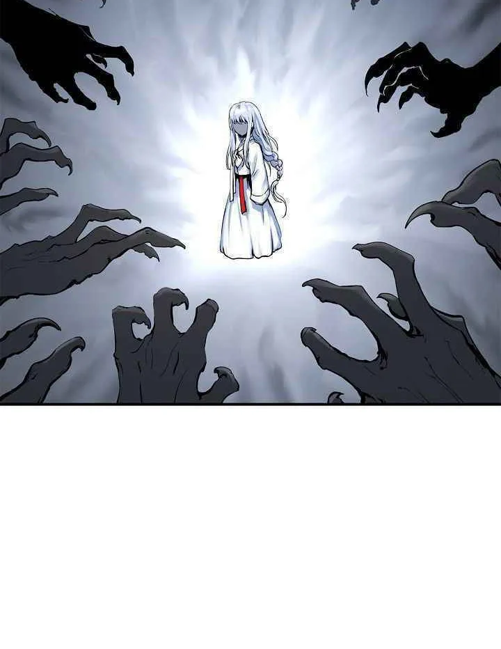 Tale of the Floating Sages Chapter 2 page 32 - 