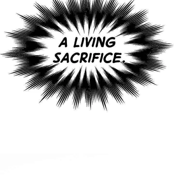 Tale of the Floating Sages Chapter 2 page 42 - 