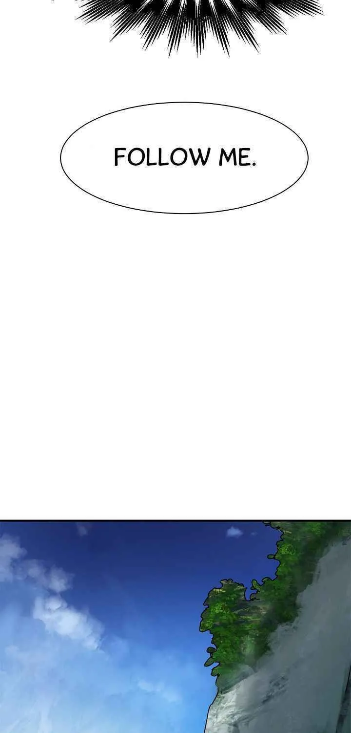 Tale of the Floating Sages Chapter 2 page 49 - 