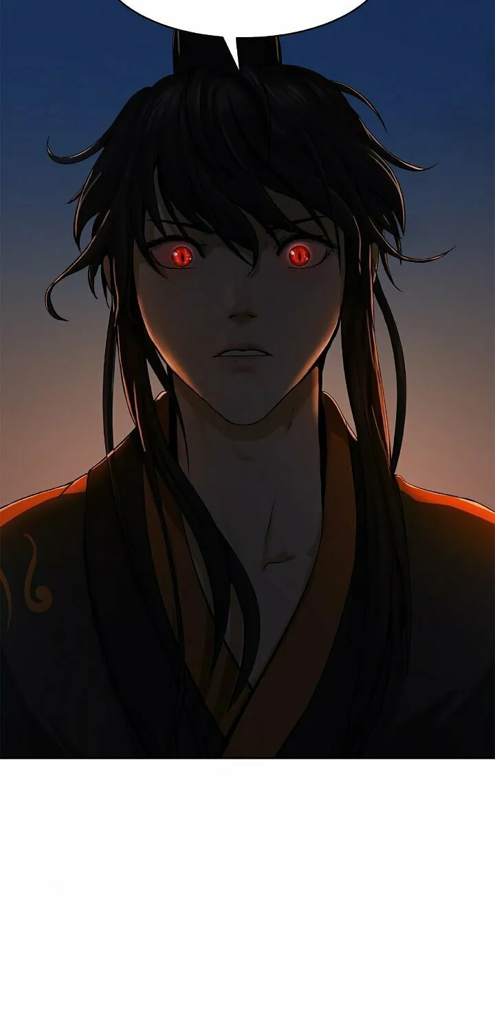 Tale of the Floating Sages Chapter 20 page 32 - 