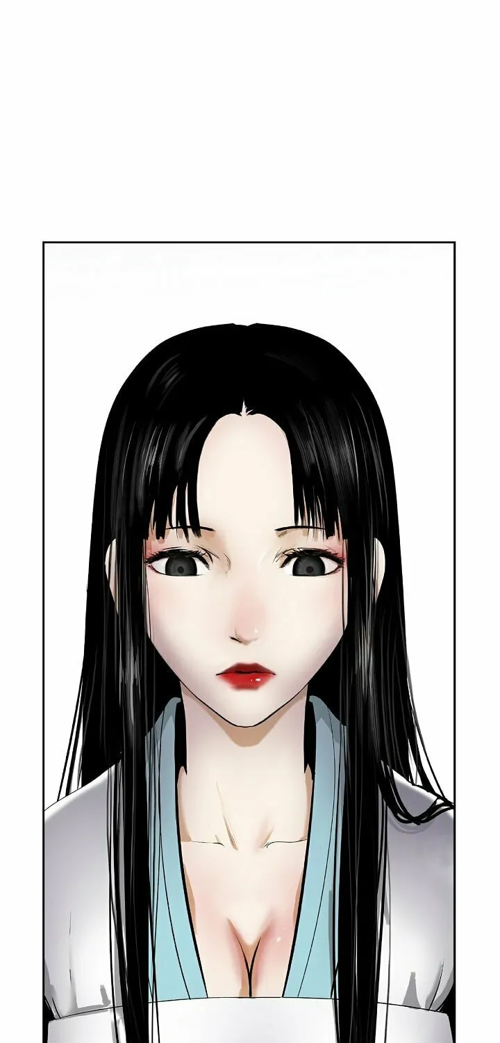 Tale of the Floating Sages Chapter 20 page 39 - 
