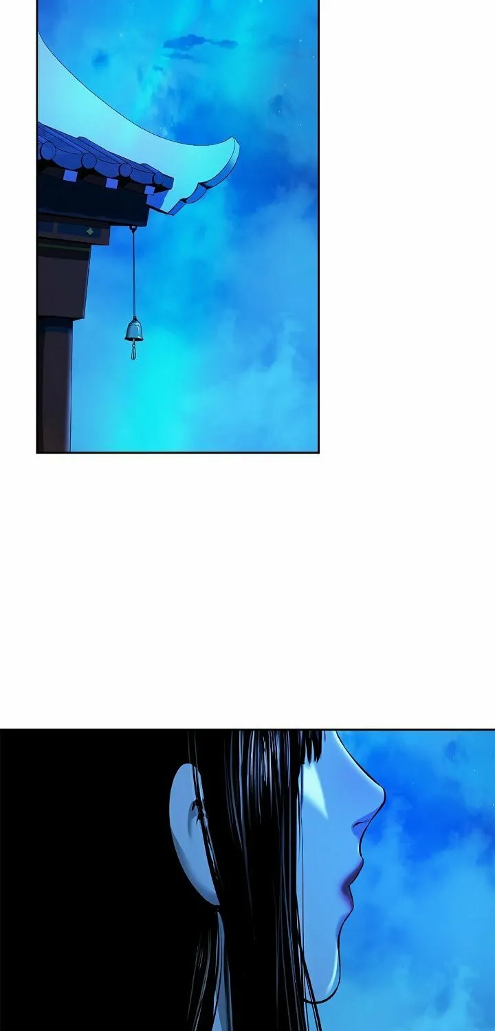 Tale of the Floating Sages Chapter 20 page 41 - 