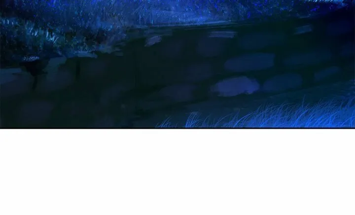 Tale of the Floating Sages Chapter 20 page 43 - 
