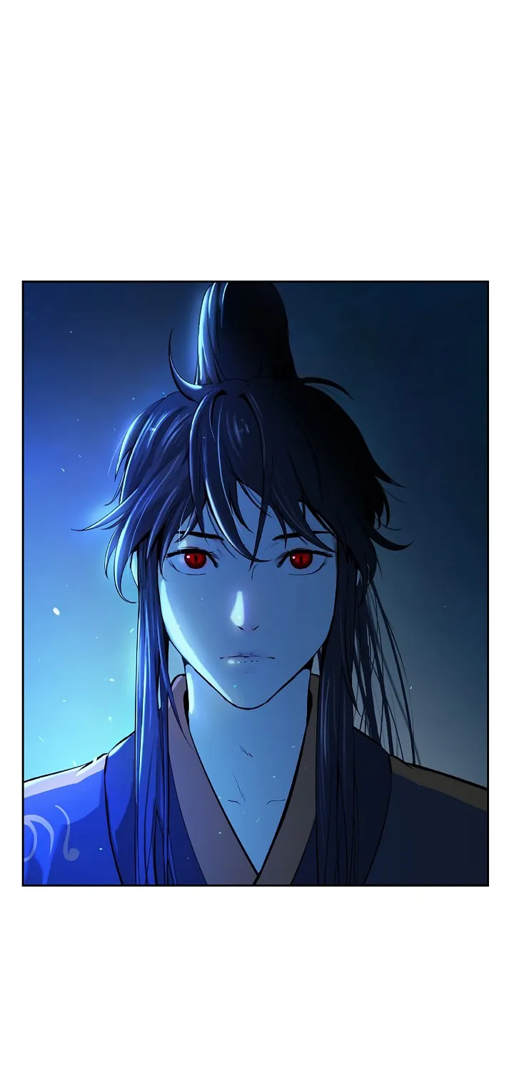 Tale of the Floating Sages Chapter 20 page 45 - 
