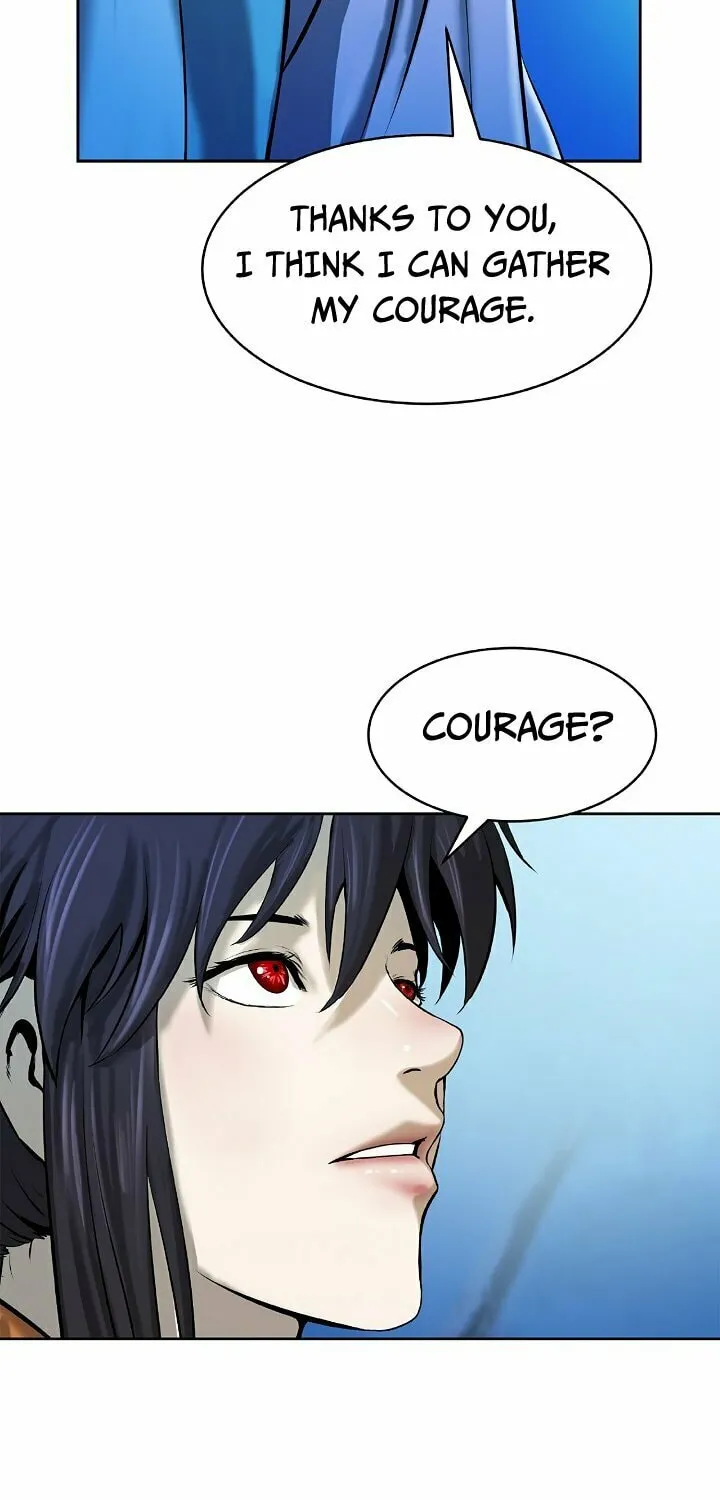 Tale of the Floating Sages Chapter 20 page 59 - 