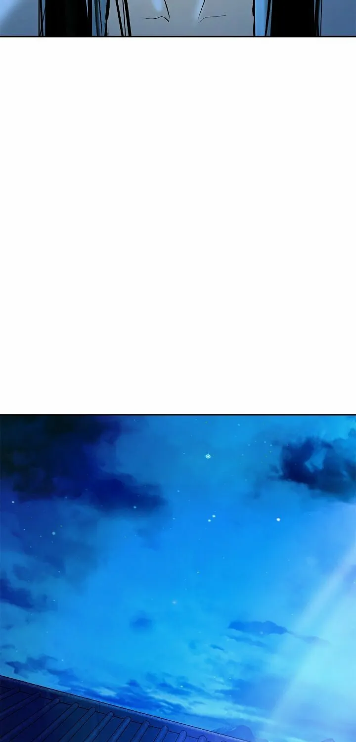 Tale of the Floating Sages Chapter 20 page 61 - 